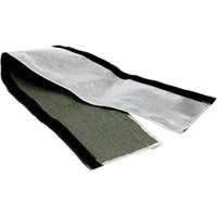 Versaflo Breathing Tube Radiant Heat Cover Oxford Builders Supplies Inc