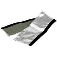 Versaflo Breathing Tube Radiant Heat Cover Oxford Builders Supplies Inc