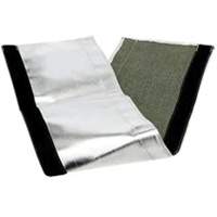 Versaflo Breathing Tube Radiant Heat Cover Oxford Builders Supplies Inc