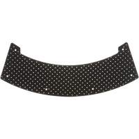 Tampon frontal de rechange pour casque de s&eacute;curit&eacute; Oxford Builders Supplies Inc
