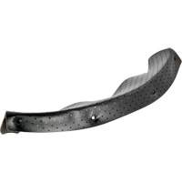 Tampon frontal de rechange pour casque de s&eacute;curit&eacute; Oxford Builders Supplies Inc