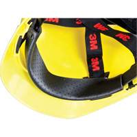 Tampon frontal de rechange pour casque de s&eacute;curit&eacute; Oxford Builders Supplies Inc