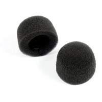 Peltor Cup Microphone Foam Windsocks Oxford Builders Supplies Inc