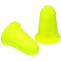 E-A-Rsoft FX Earplugs, Bulk - Box Oxford Builders Supplies Inc