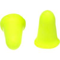 E-A-Rsoft FX Earplugs, Bulk - Box Oxford Builders Supplies Inc