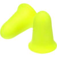 E-A-Rsoft FX Earplugs, Bulk - Box Oxford Builders Supplies Inc