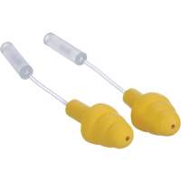 Bouchons d'oreilles d'essai dot&eacute;s d'une sonde Ultrafit E-A-R Oxford Builders Supplies Inc