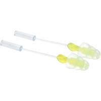 Bouchons d'oreilles d'essai dot&eacute;s d'une sonde Tri-Flange E-A-R Oxford Builders Supplies Inc