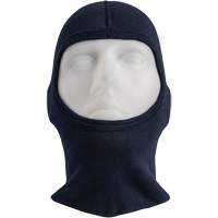 FR Balaclava, Navy Blue, Kermel&reg;/Lenzing Oxford Builders Supplies Inc