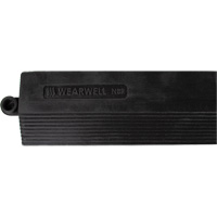 Edging for 24/Seven&reg; Anti-Fatigue Mats Oxford Builders Supplies Inc