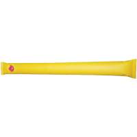 Water-Filled Diverter Boom Oxford Builders Supplies Inc