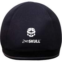 Casquette de protection cr&acirc;nienne Oxford Builders Supplies Inc