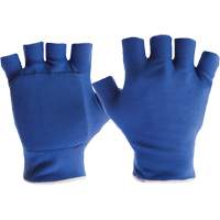 Performance & Ergonomic Gloves