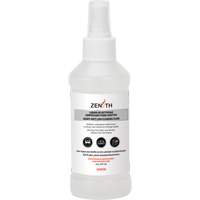 Nettoyant antibu&eacute;e de premi&egrave;re qualit&eacute; pour lentilles, 237 ml Oxford Builders Supplies Inc