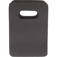 Tapis repose-genoux, 6" lo x 4" la, 1" &eacute;pais Oxford Builders Supplies Inc