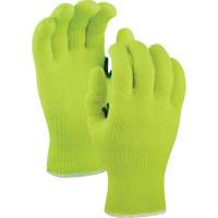 Luxury Liner Gloves, Acrylic, 10 Gauge, Small Oxford Builders Supplies Inc