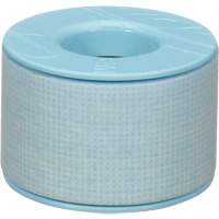 Ruban chirurgical Micropore S, Non m&eacute;dical, 16-1/2' lo x 1" la Oxford Builders Supplies Inc