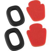 Howard Leight  VeriShield Earmuff Hygiene Kit Oxford Builders Supplies Inc