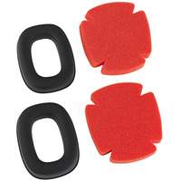 Howard Leight  VeriShield Earmuff Hygiene Kit Oxford Builders Supplies Inc