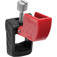 Dispositif de verrouillage Grip Tight Plus, Type Disjoncteur Oxford Builders Supplies Inc