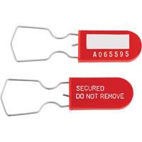 Tags