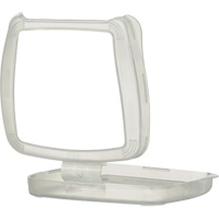 Fixation de filtre Secure Click Oxford Builders Supplies Inc