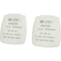 Secure Click Filter, Particulate Filter, N95 Filter Oxford Builders Supplies Inc