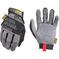 High-Dexterity Gloves, Synthetic Palm, Size 11/X-Large Oxford Builders Supplies Inc