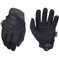 Pursuit D5 Cut Resistant Gloves, Size Small/8, Armortex&reg; Shell, ASTM ANSI Level A5/EN 388 Level D Oxford Builders Supplies Inc
