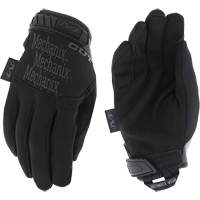 Pursuit D5 Women's Cut Resistant Gloves, Size Small, Armortex&reg; Shell, ASTM ANSI Level A5/EN 388 Level D Oxford Builders Supplies Inc
