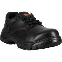 Work Shoes