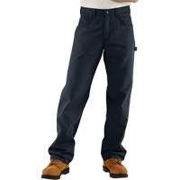 Fire-Rated Pants