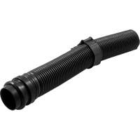 Speedglas Air Duct Breathing Tube with Holder Oxford Builders Supplies Inc