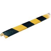Buttoir Mod&egrave;le E, Longueur 3,28' (1 m) Oxford Builders Supplies Inc