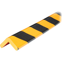 Buttoir Mod&egrave;le H, Longueur 3,28' (1 m) Oxford Builders Supplies Inc