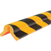 Buttoir Mod&egrave;le Y, Longueur 3,28' (1 m) Oxford Builders Supplies Inc