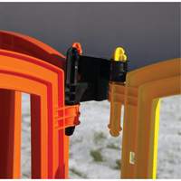 Movit&reg; Connector Oxford Builders Supplies Inc