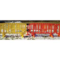 Movit&reg; Connector Oxford Builders Supplies Inc