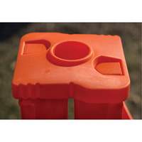 Multi-Gate Connector Oxford Builders Supplies Inc