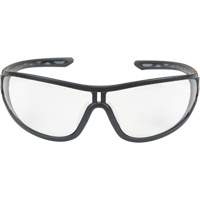 Lunettes de s&eacute;curit&eacute; de s&eacute;rie Z3000, Lentille Transparent, Anti-&eacute;gratignures, ANSI Z87+/R&eacute;pond ou surpasse la norme CSA Z94.3 Oxford Builders Supplies Inc