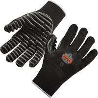 ProFlex&reg; 9003 Lightweight Gloves, Size Medium, Synthetic Palm Oxford Builders Supplies Inc