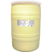 SaniBlend Ready-To-Use Disinfectant & Sanitizer, 205 L, Drum Oxford Builders Supplies Inc
