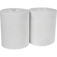 Essuie-tout Kimtech Prep, Sp&eacute;cialis&eacute;, 15" lo x 9" la Oxford Builders Supplies Inc
