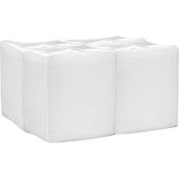 Essuie-tout pour t&acirc;ches essentielles Kimtech Prep, Sp&eacute;cialis&eacute;, 15" lo x 12" la Oxford Builders Supplies Inc