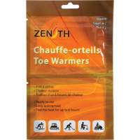 Chauffe-orteils, 6 heures Oxford Builders Supplies Inc