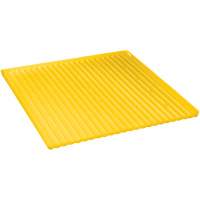Safety Cabinet Shelf Tray Oxford Builders Supplies Inc