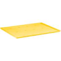 Safety Cabinet Shelf Tray Oxford Builders Supplies Inc