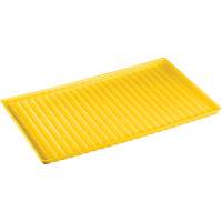 Safety Cabinet Shelf Tray Oxford Builders Supplies Inc