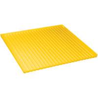Safety Cabinet Shelf Tray Oxford Builders Supplies Inc