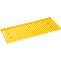 Safety Cabinet Shelf Tray Oxford Builders Supplies Inc